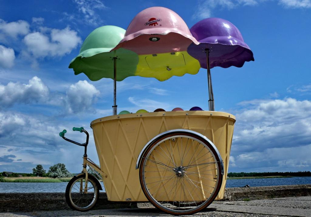 nostalgie   usedom   kamminke