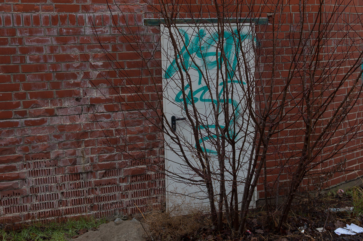 Notausgang (1 von 1).JPG