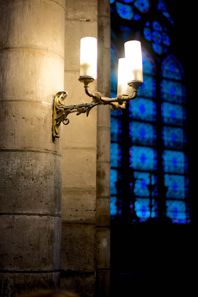 Notre Dame 2