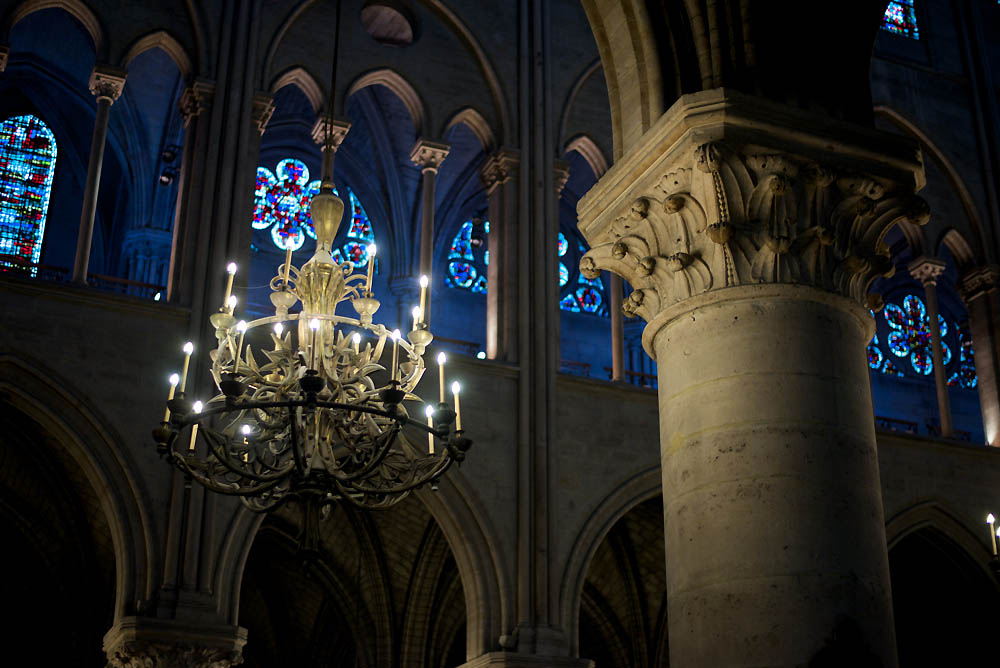 Notre Dame 3