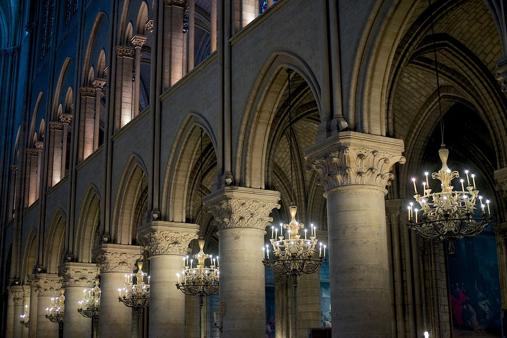 Notre Dame