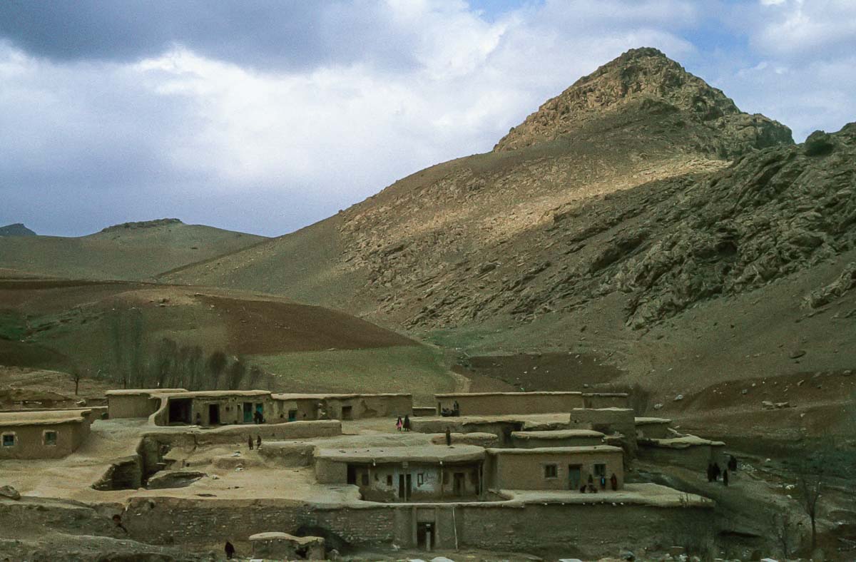 Nouruz74-10.jpg