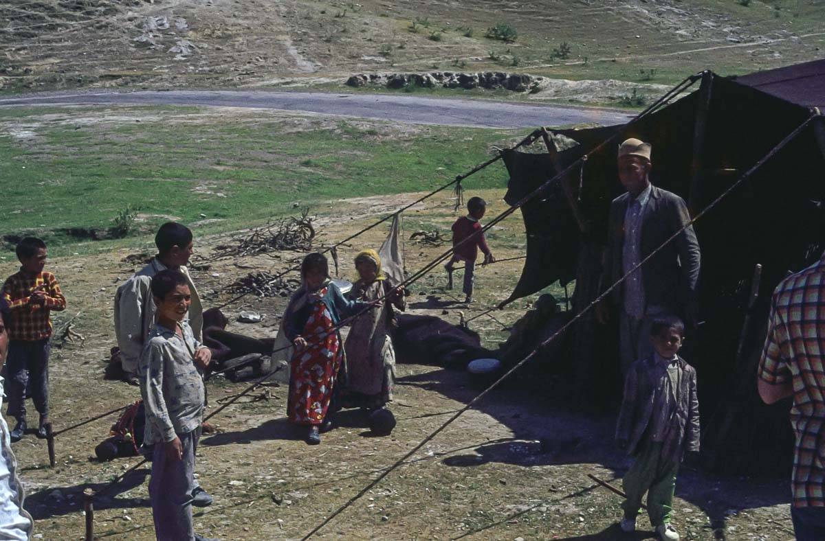 Nouruz74-13.jpg