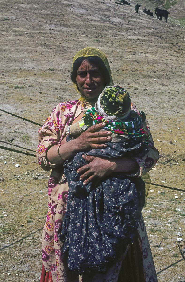 Nouruz74-14.jpg