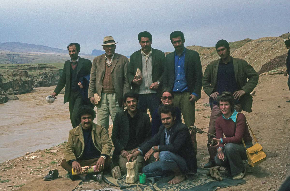 Nouruz74-4.jpg