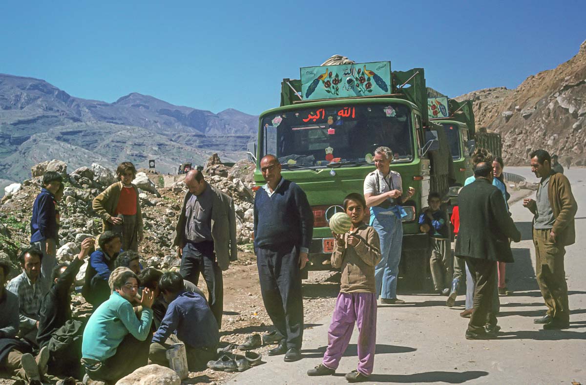 Nouruz74-5.jpg