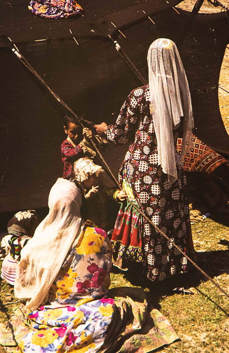 Nouruz74_Lu2.jpg