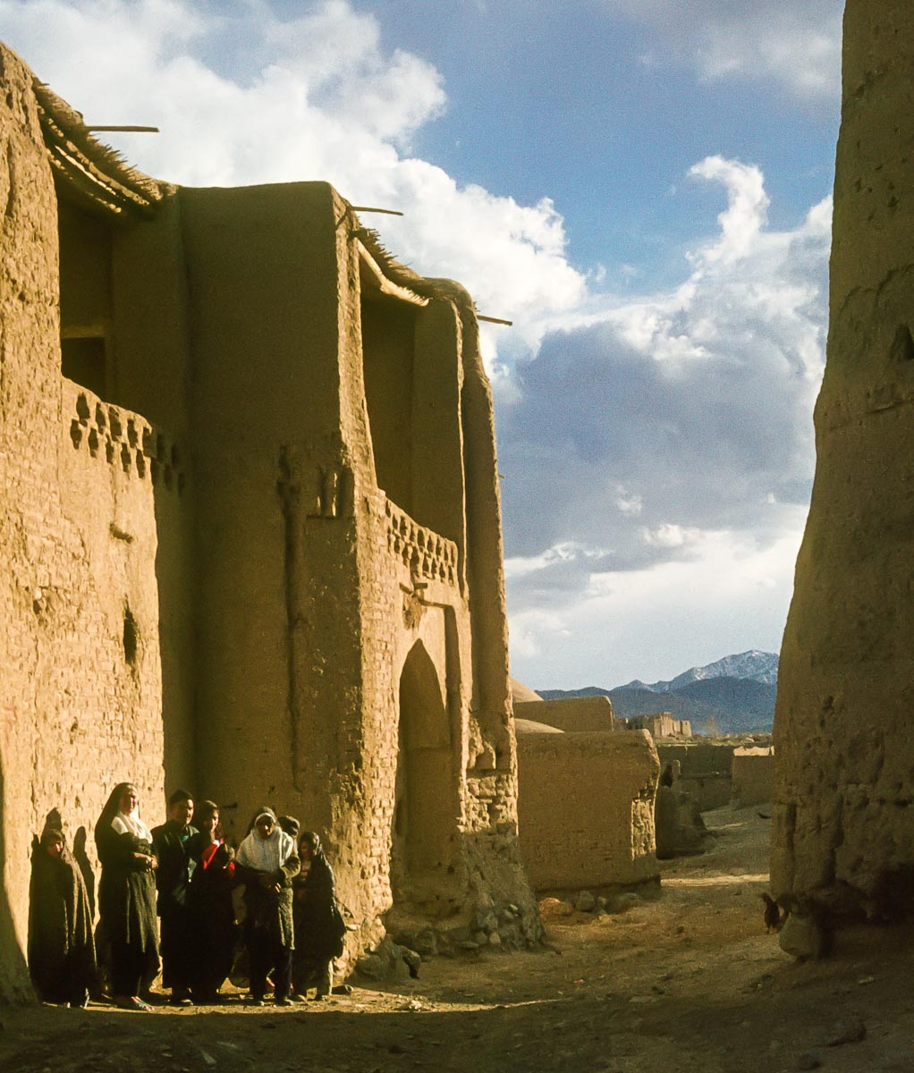 Nouruz75-11.jpg