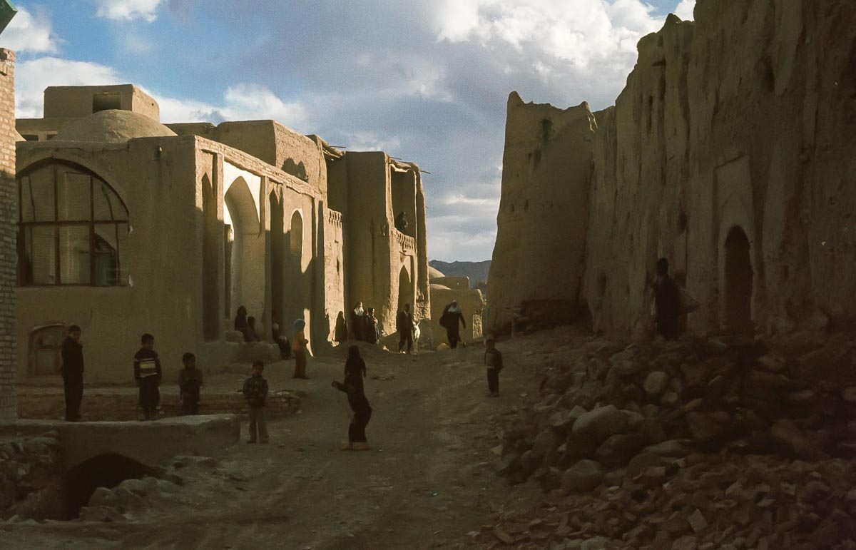 Nouruz75-12.jpg