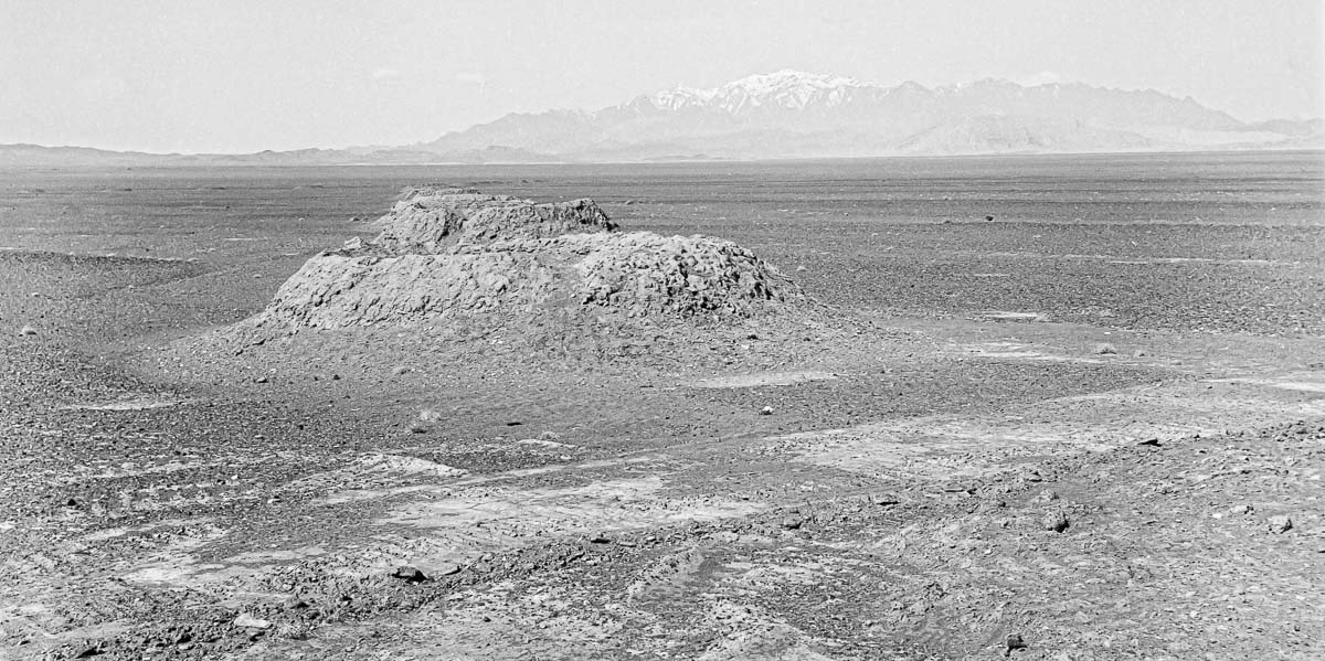 Nouruz75-14.jpg