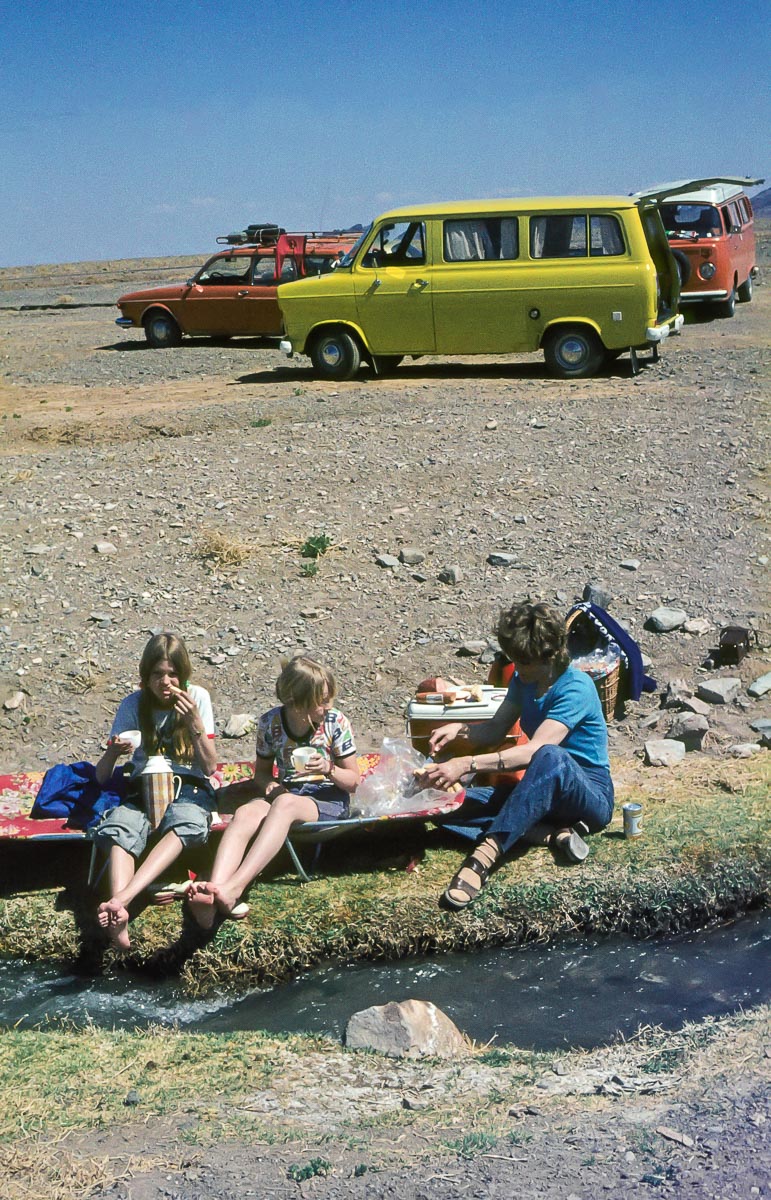 Nouruz75-19.jpg
