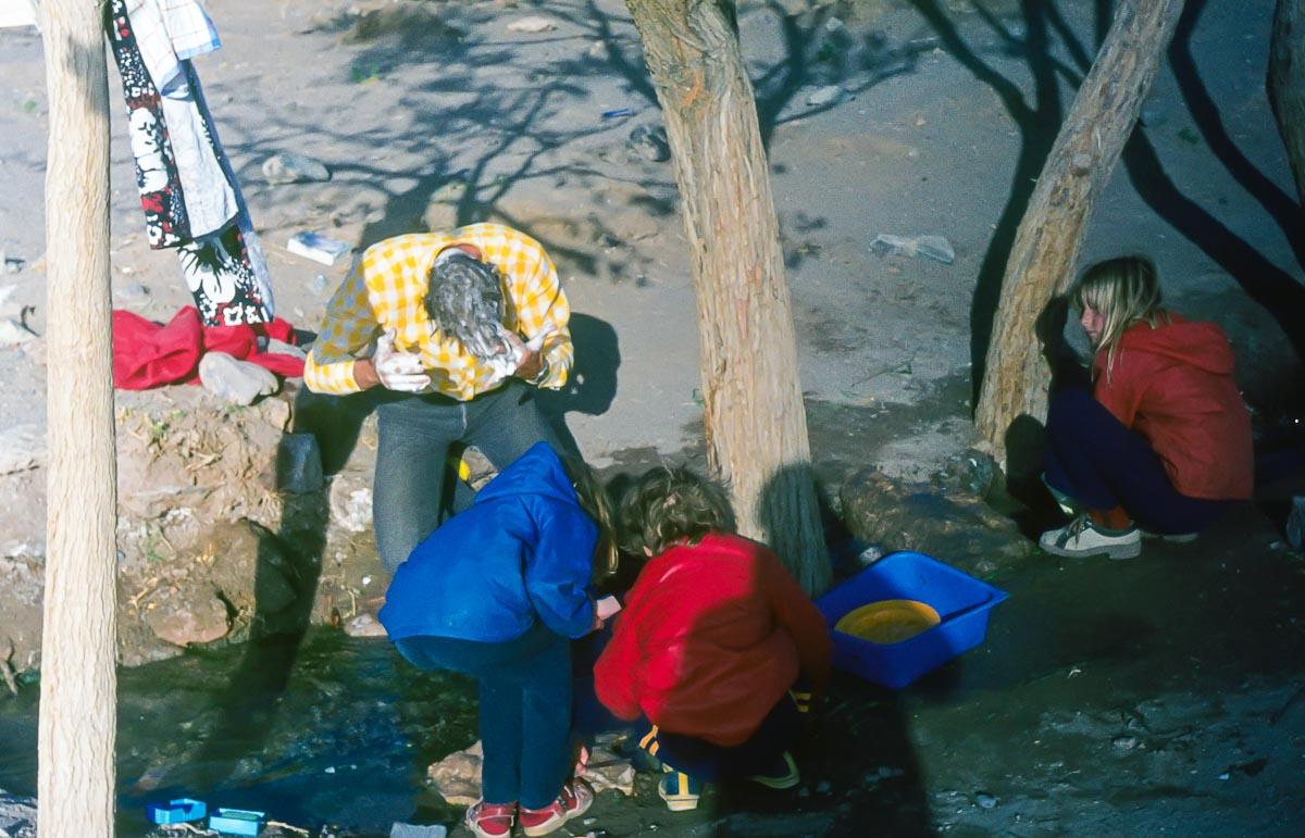 Nouruz75-20.jpg