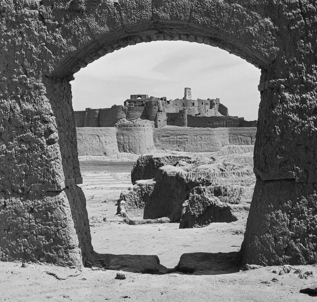Nouruz75-21.jpg