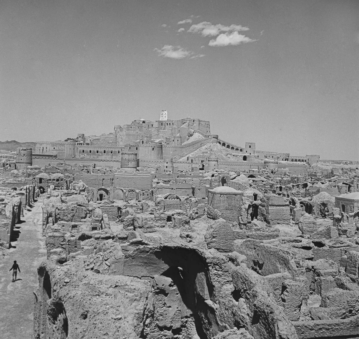 Nouruz75-24.jpg