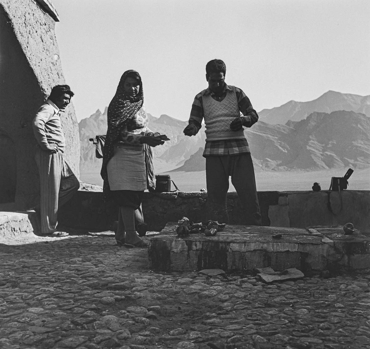Nouruz75-25.jpg