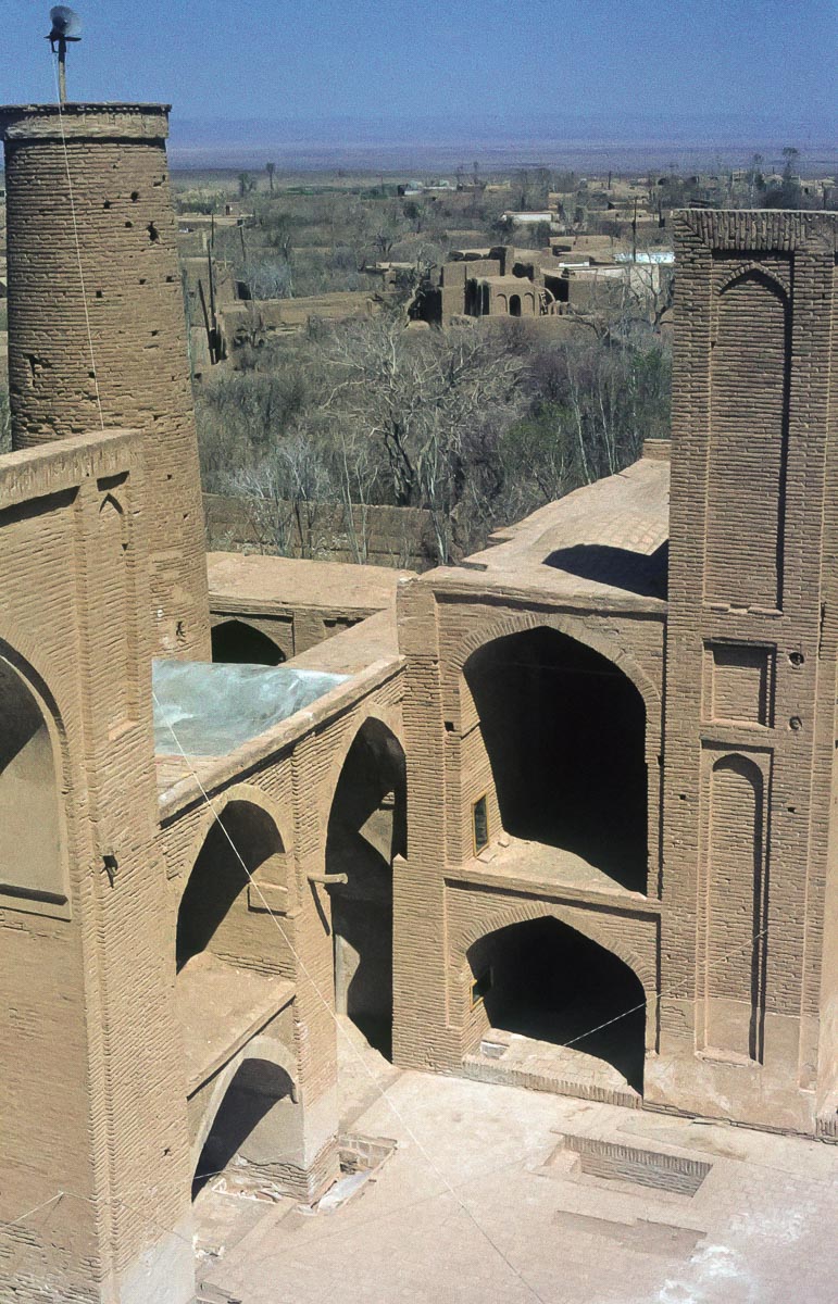 Nouruz75-25.jpg