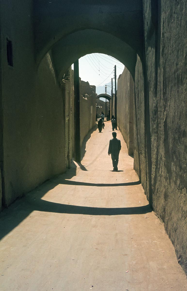 Nouruz75-26.jpg