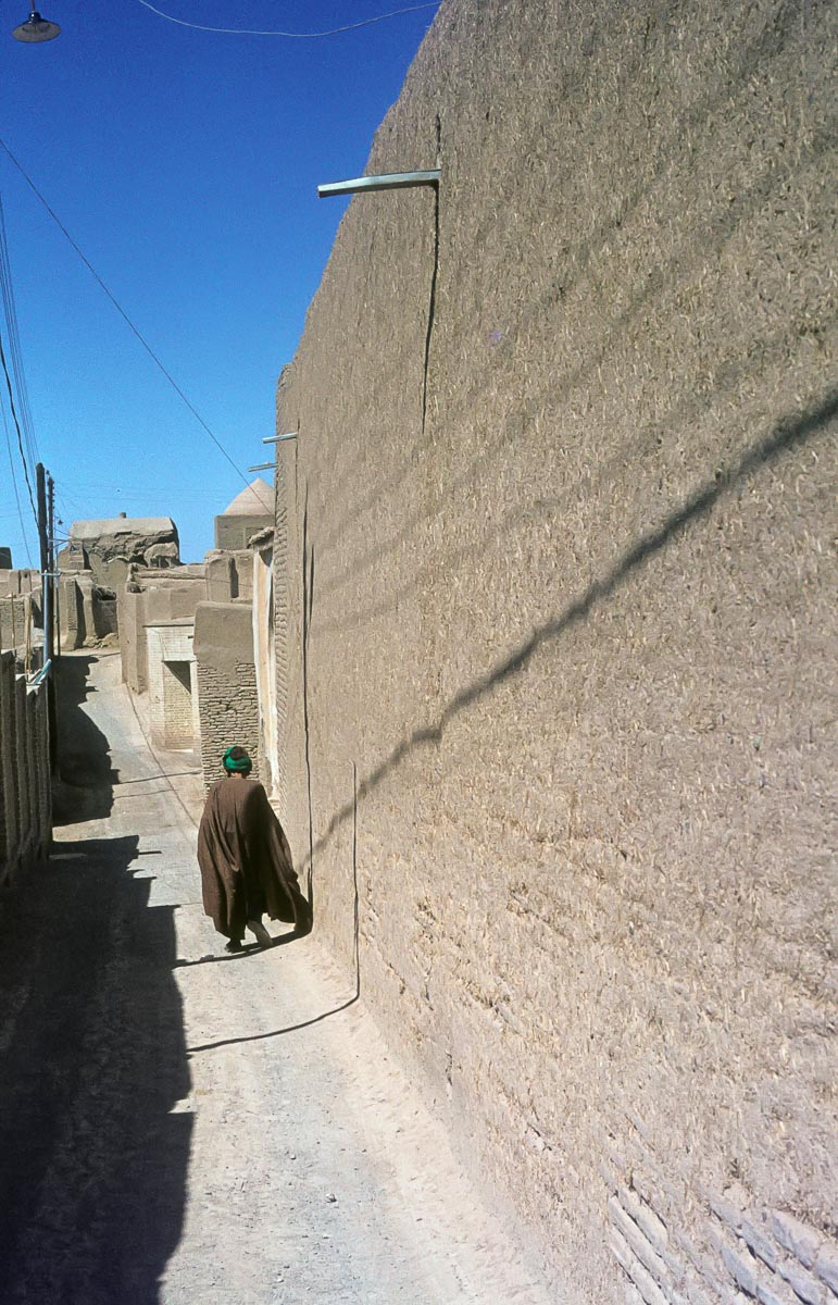 Nouruz75-27.jpg