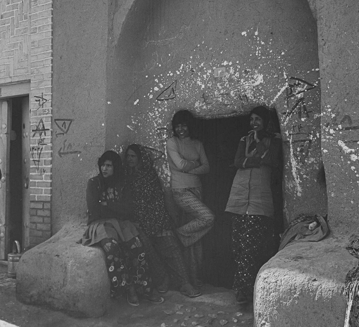 Nouruz75-29.jpg