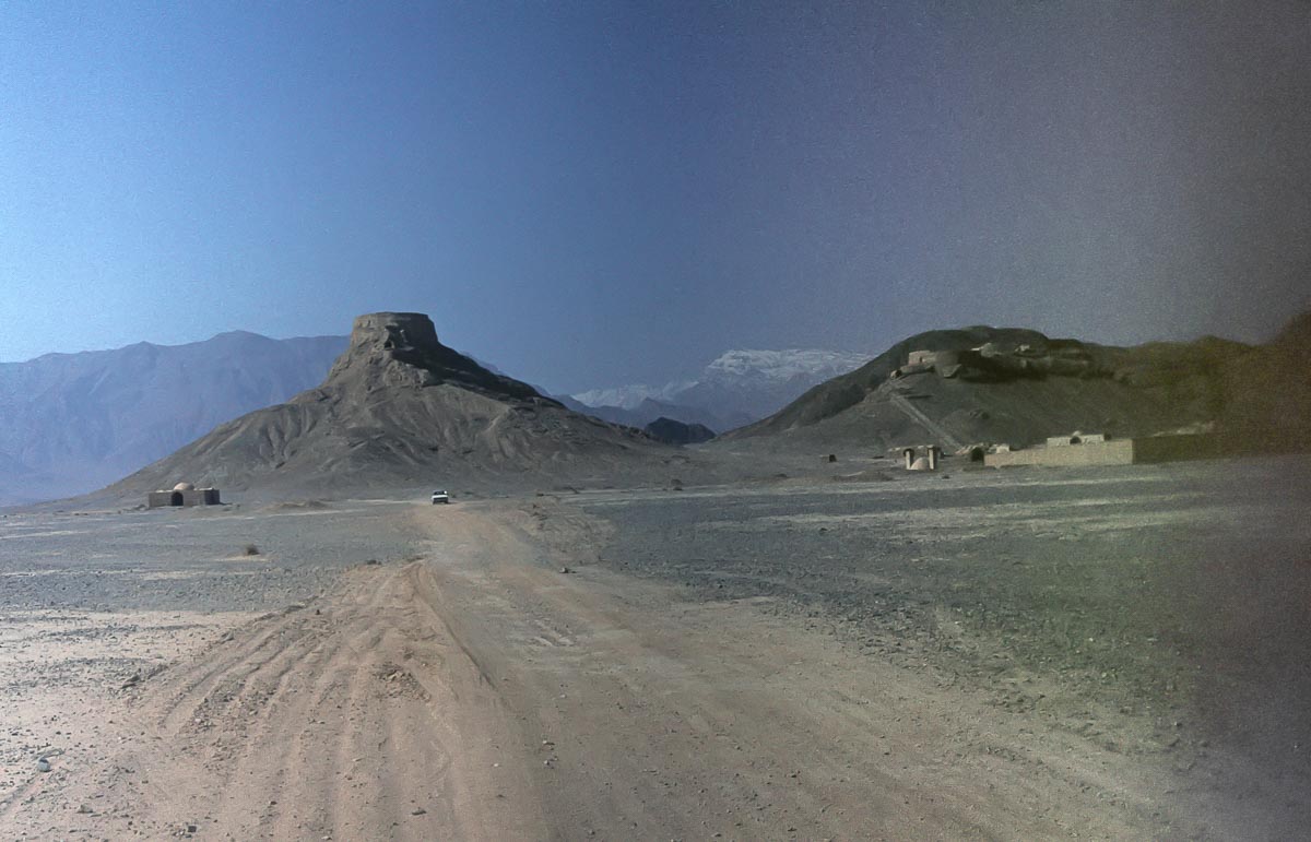 Nouruz75-33.jpg