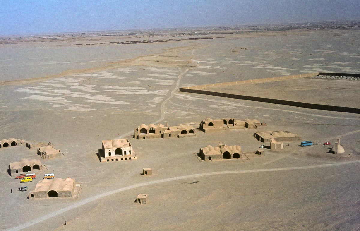 Nouruz75-36.jpg