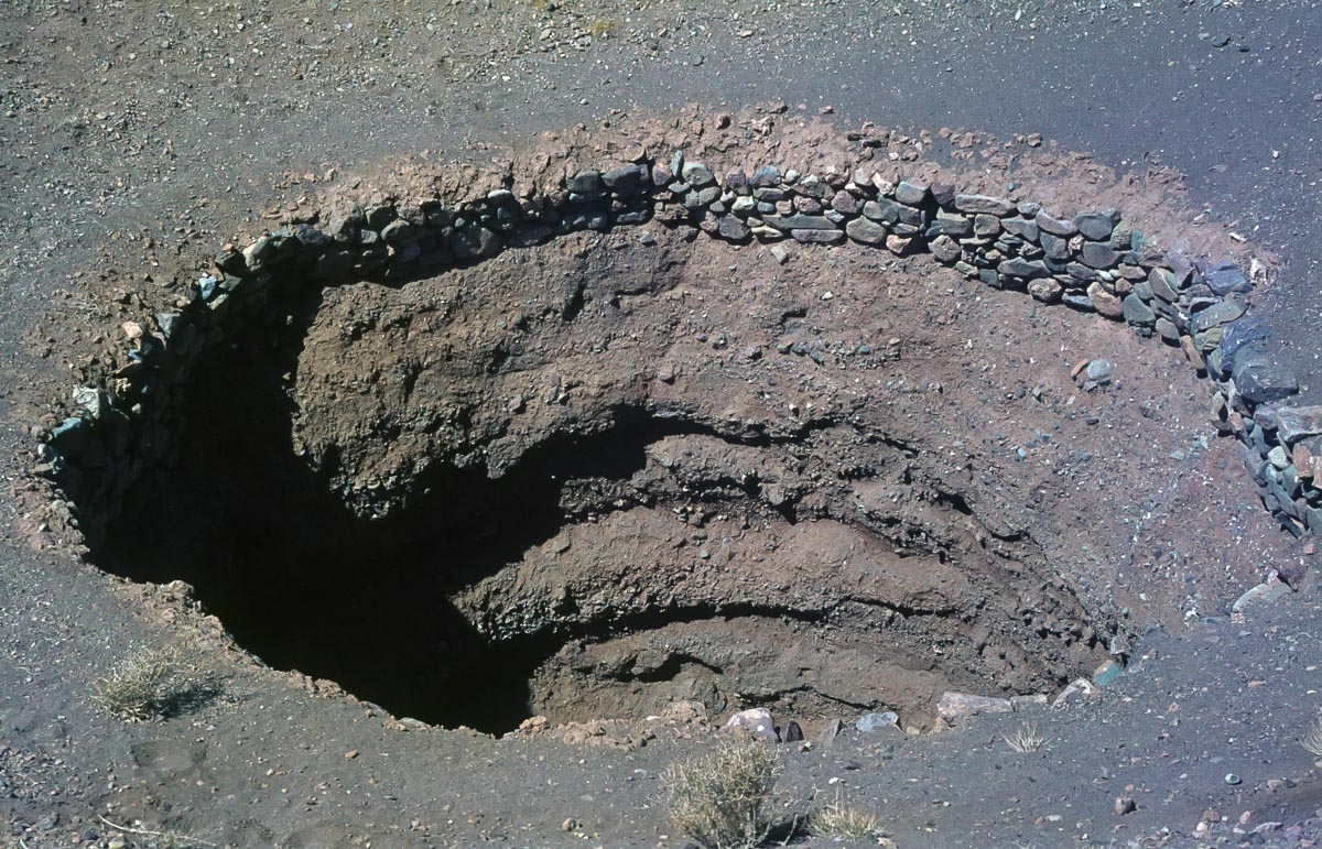 Nouruz75-37.jpg