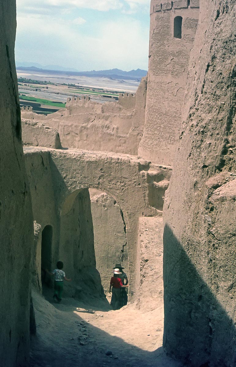 Nouruz75-45.jpg
