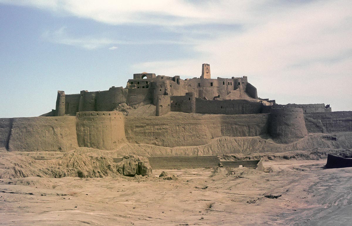 Nouruz75-47.jpg