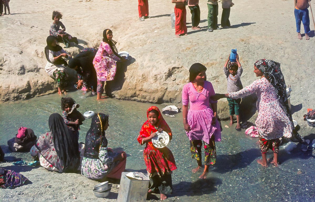 Nouruz75-50.jpg