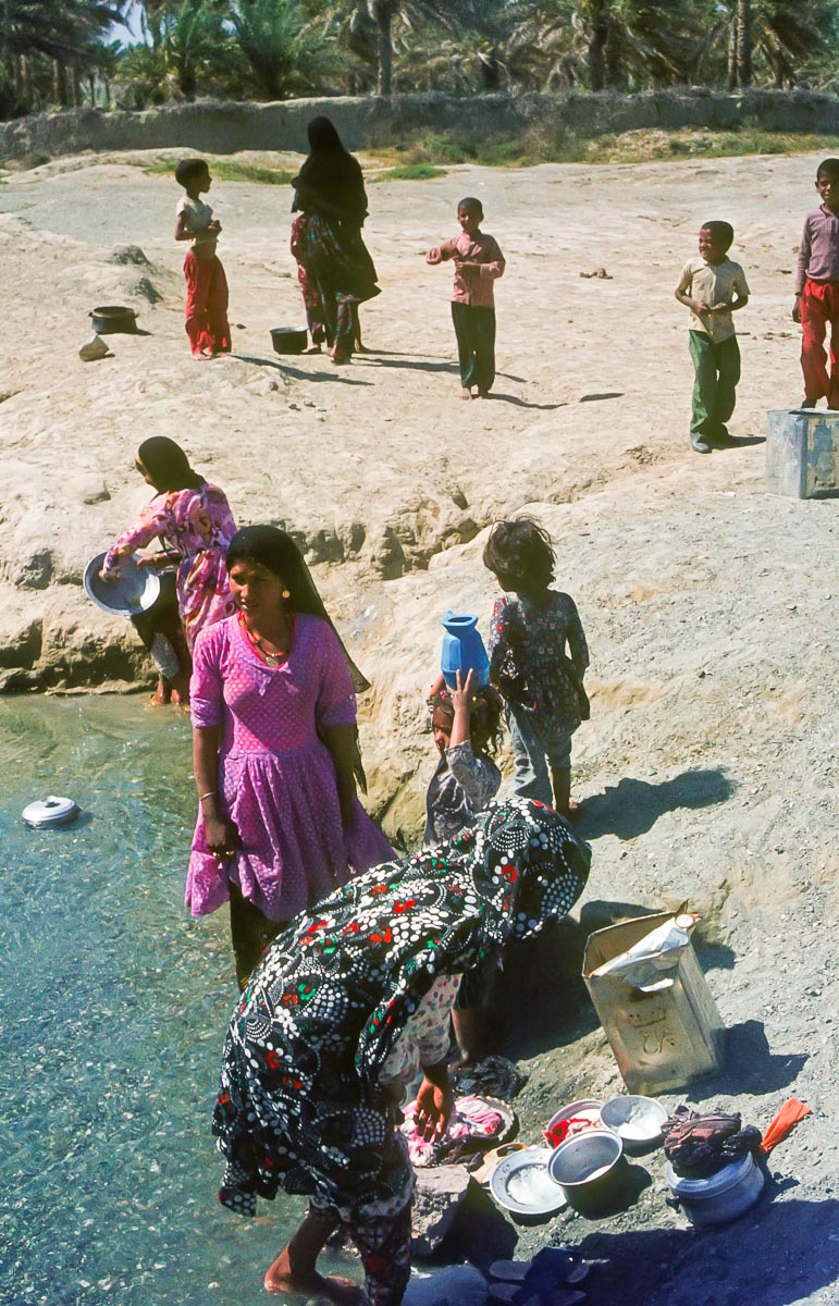 Nouruz75-52.jpg