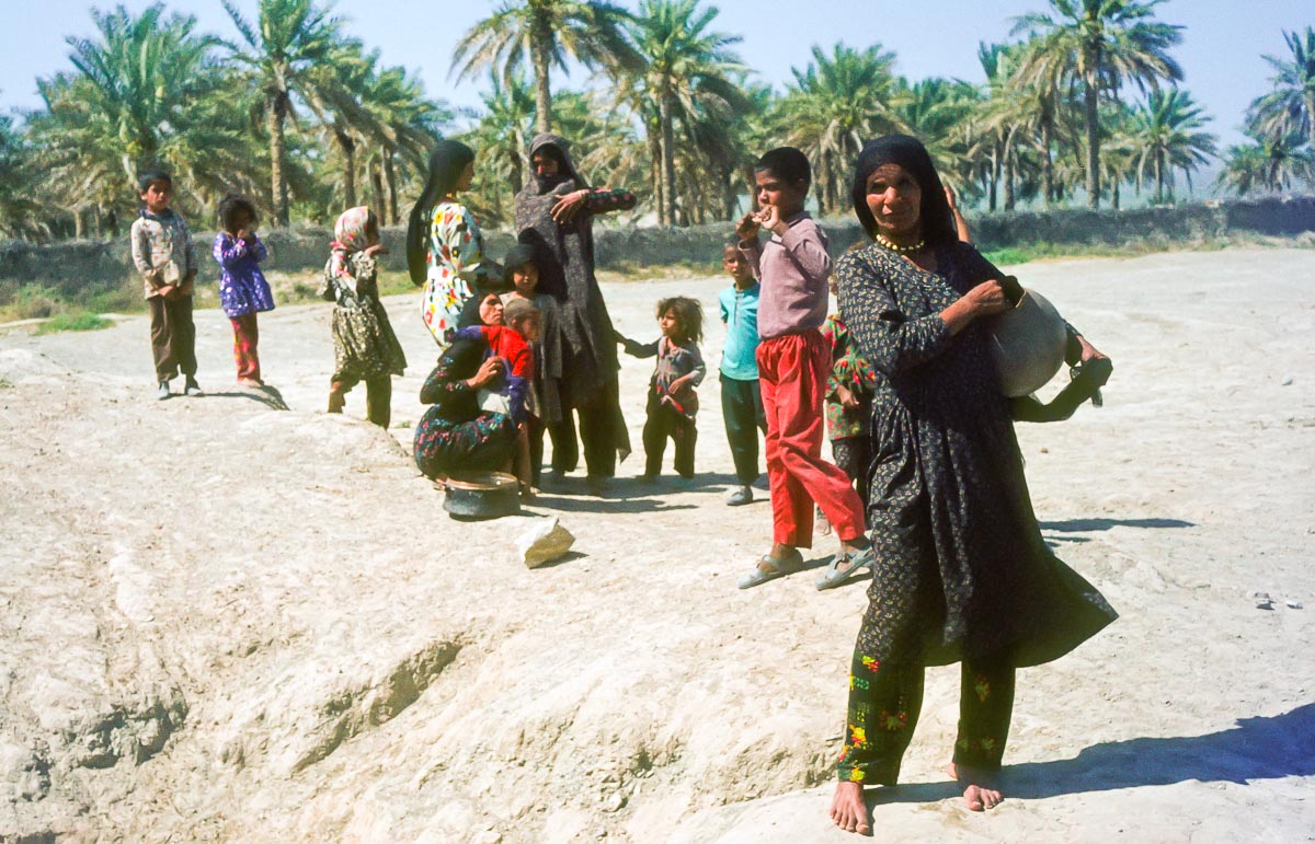 Nouruz75-54.jpg