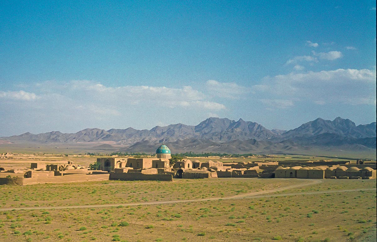 Nouruz75-6.jpg