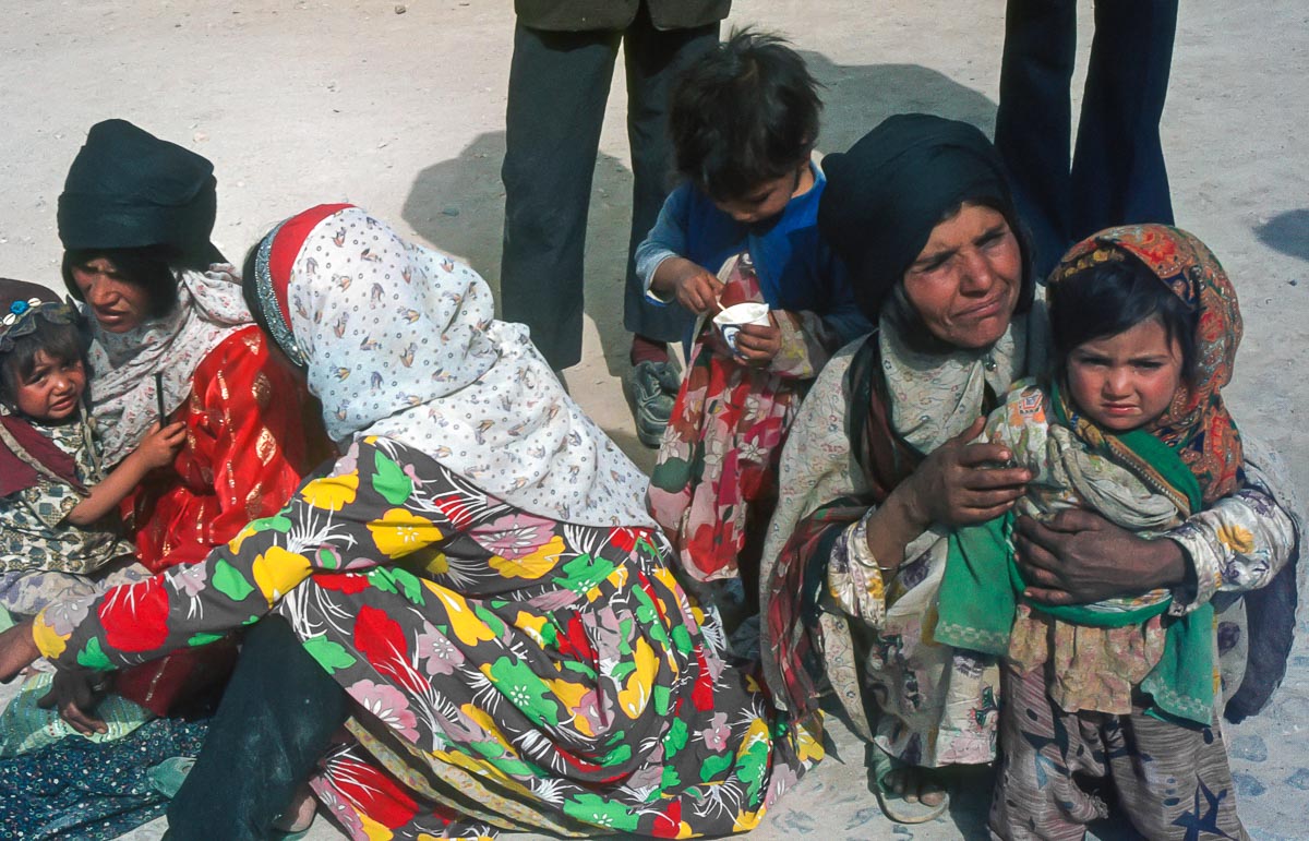 Nouruz75-66.jpg