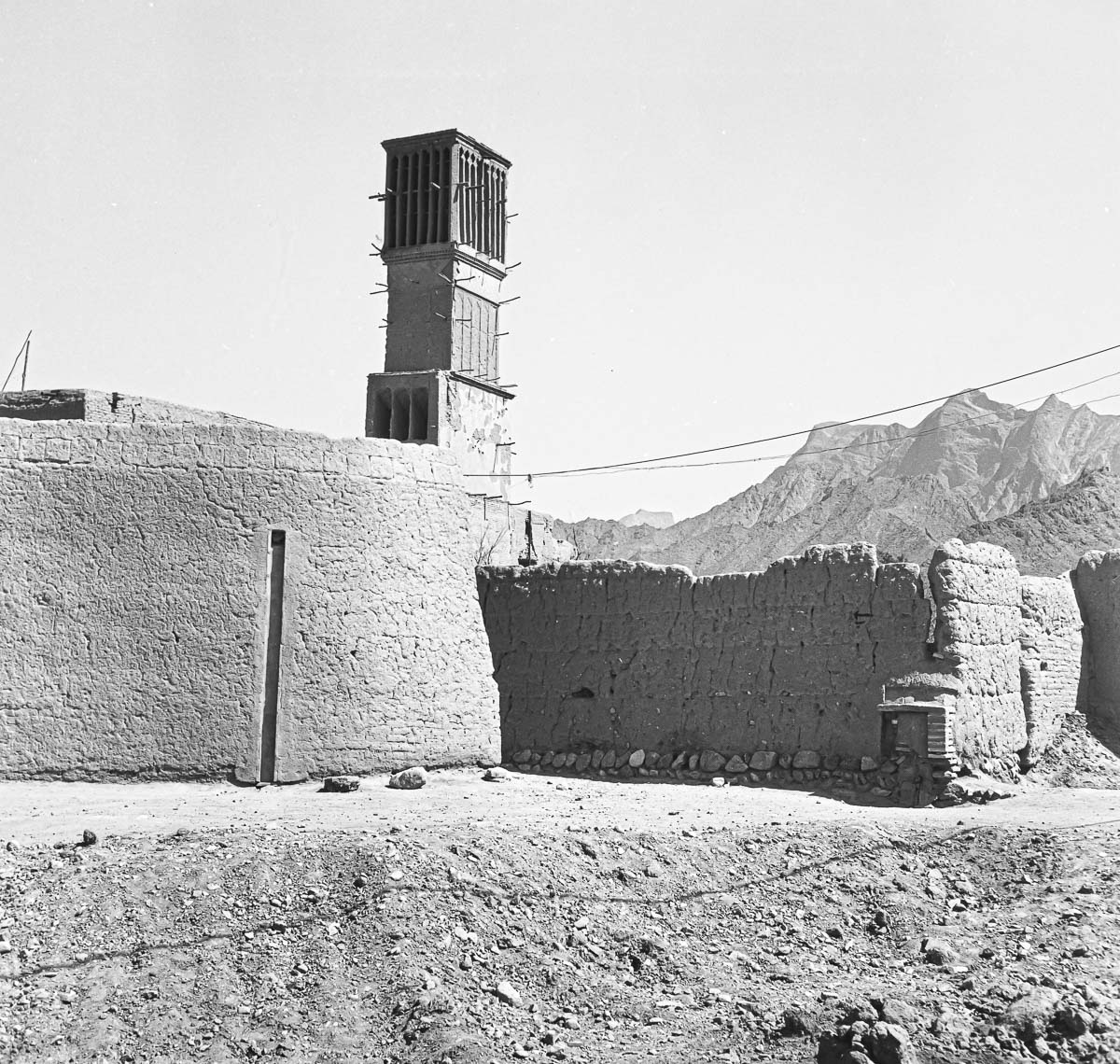 Nouruz75-7.jpg