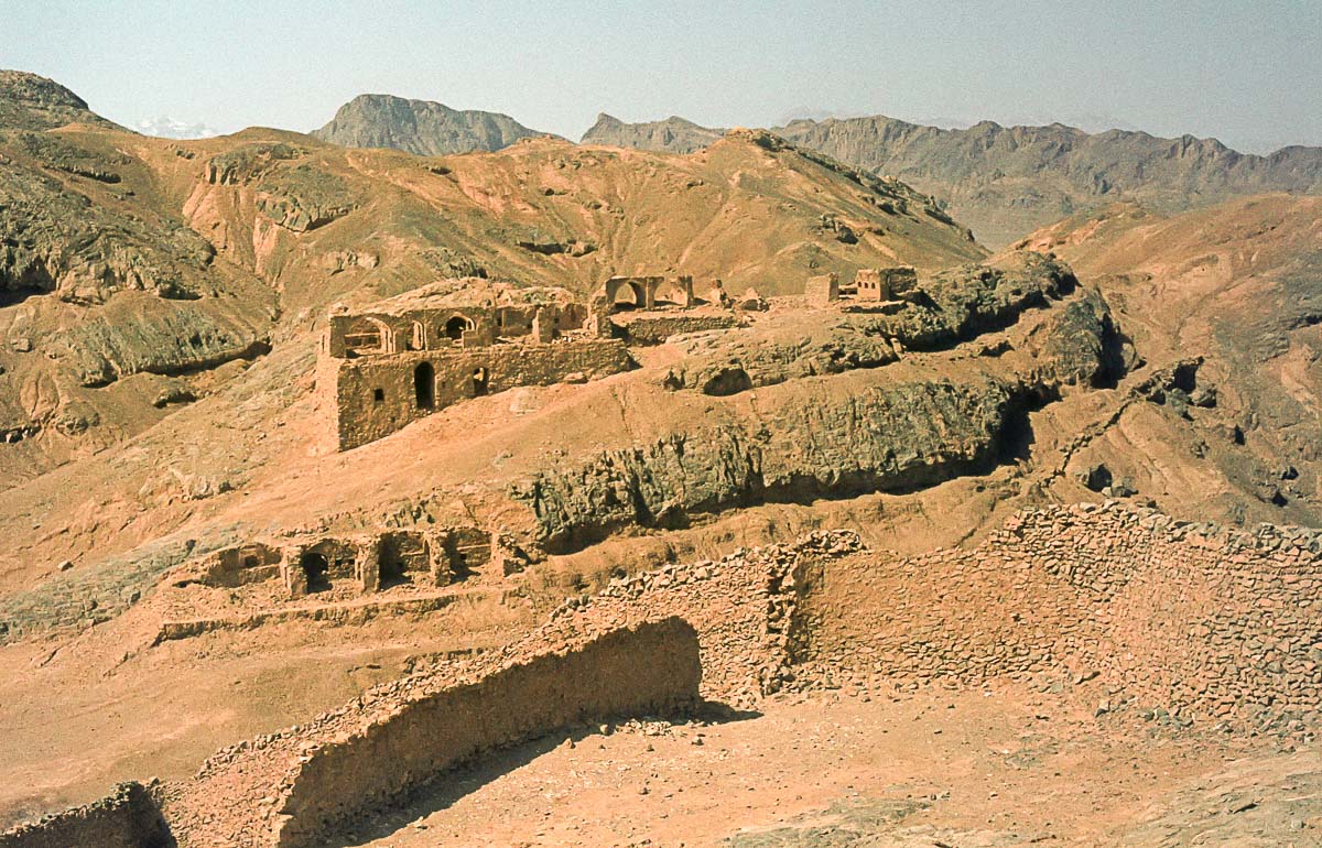 Nouruz75-81.jpg