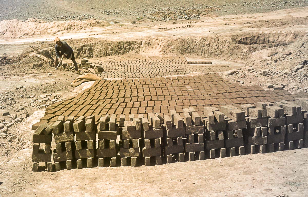 Nouruz75-83.jpg