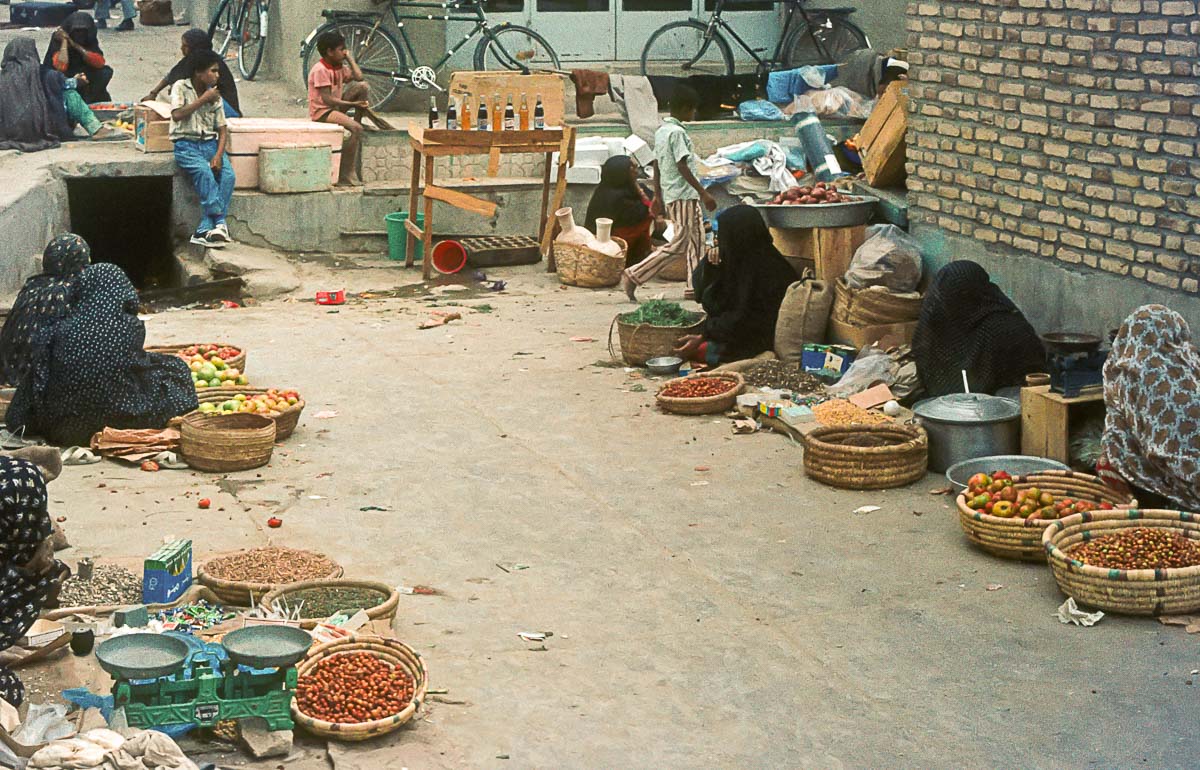 Nouruz75-89.jpg