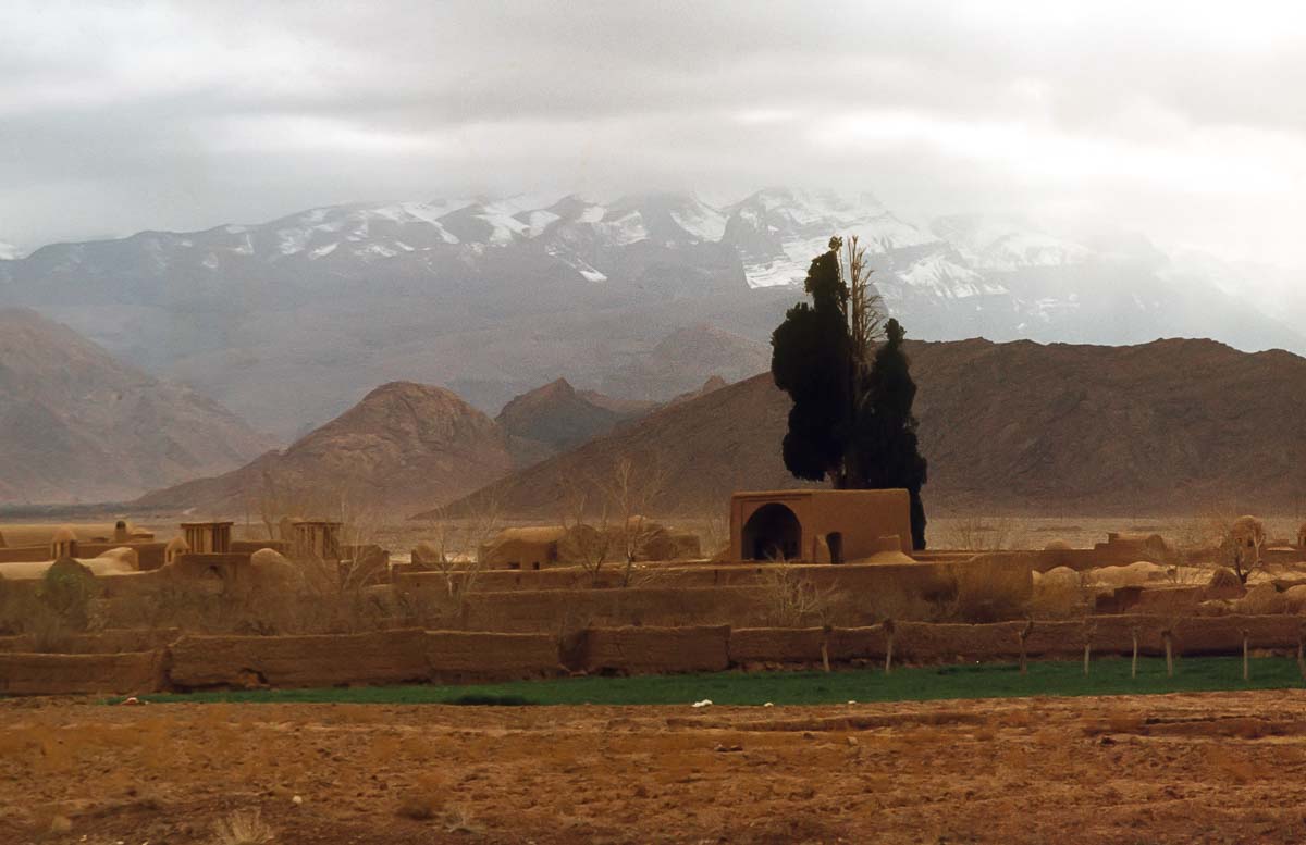 Nouruz76-10.jpg
