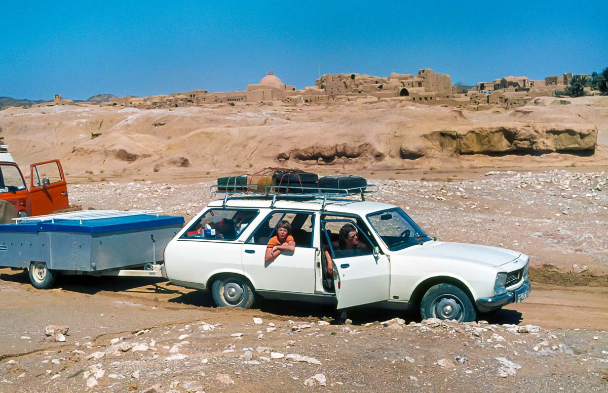 Nouruz76-12.jpg