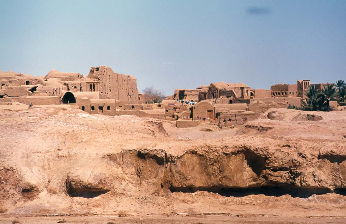 Nouruz76-13.jpg
