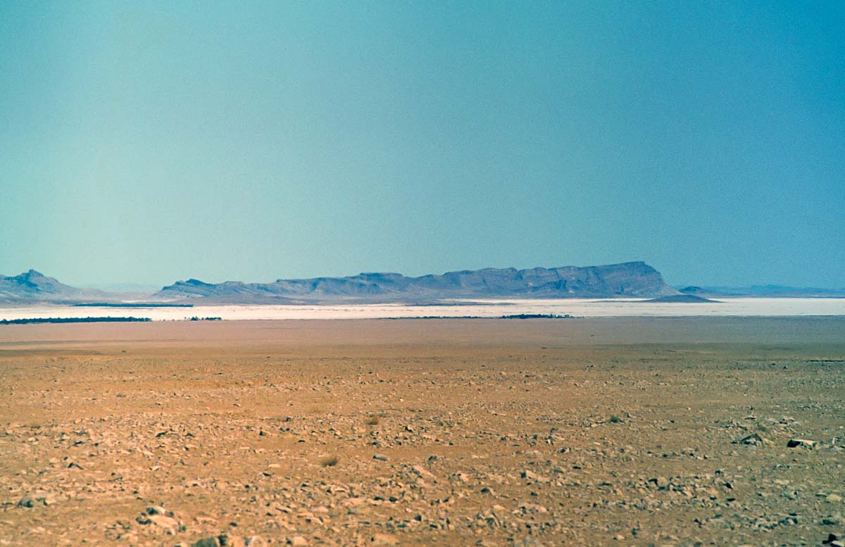 Nouruz76-14.jpg