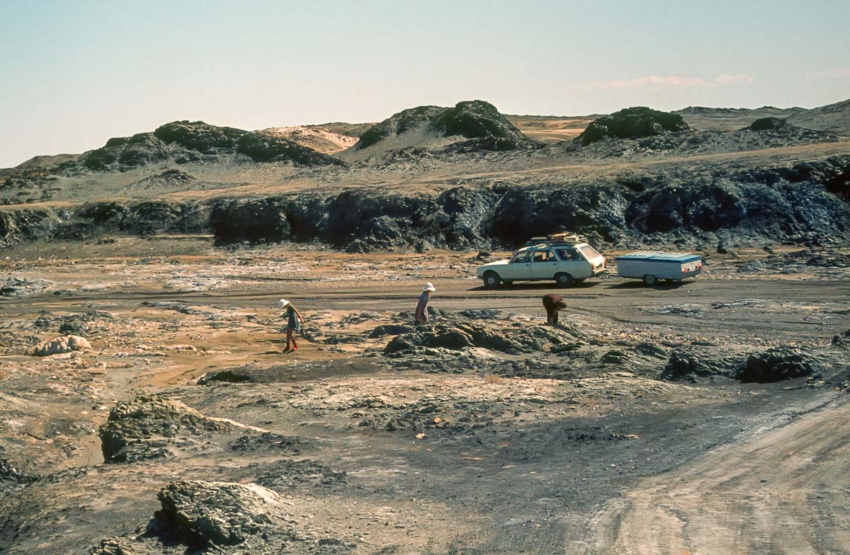 Nouruz76-17.jpg