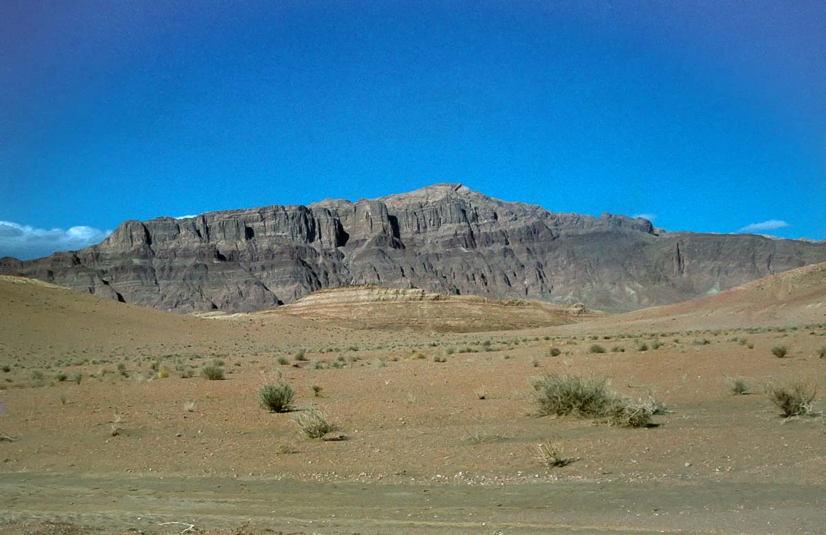Nouruz76-2.jpg