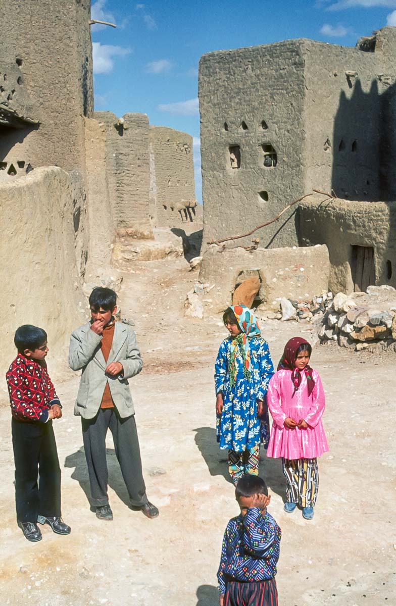 Nouruz76-20.jpg