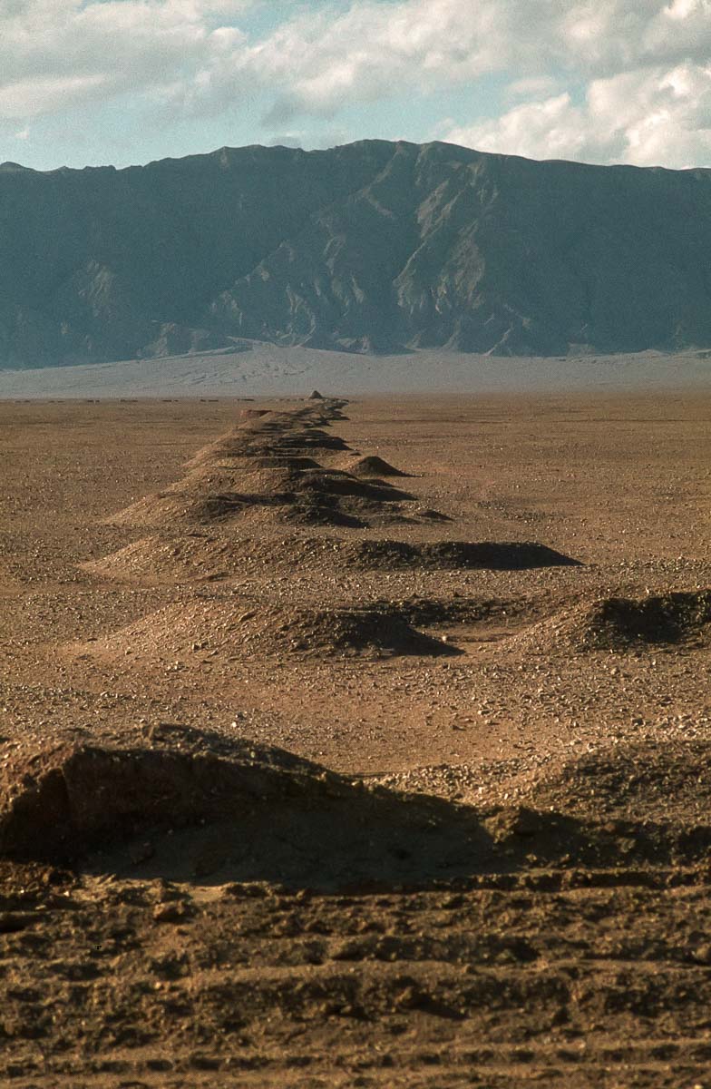 Nouruz76-23.jpg