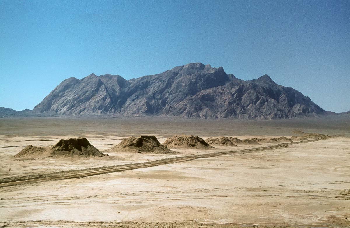 Nouruz76-24.jpg