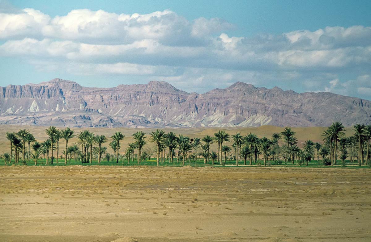 Nouruz76-33.jpg