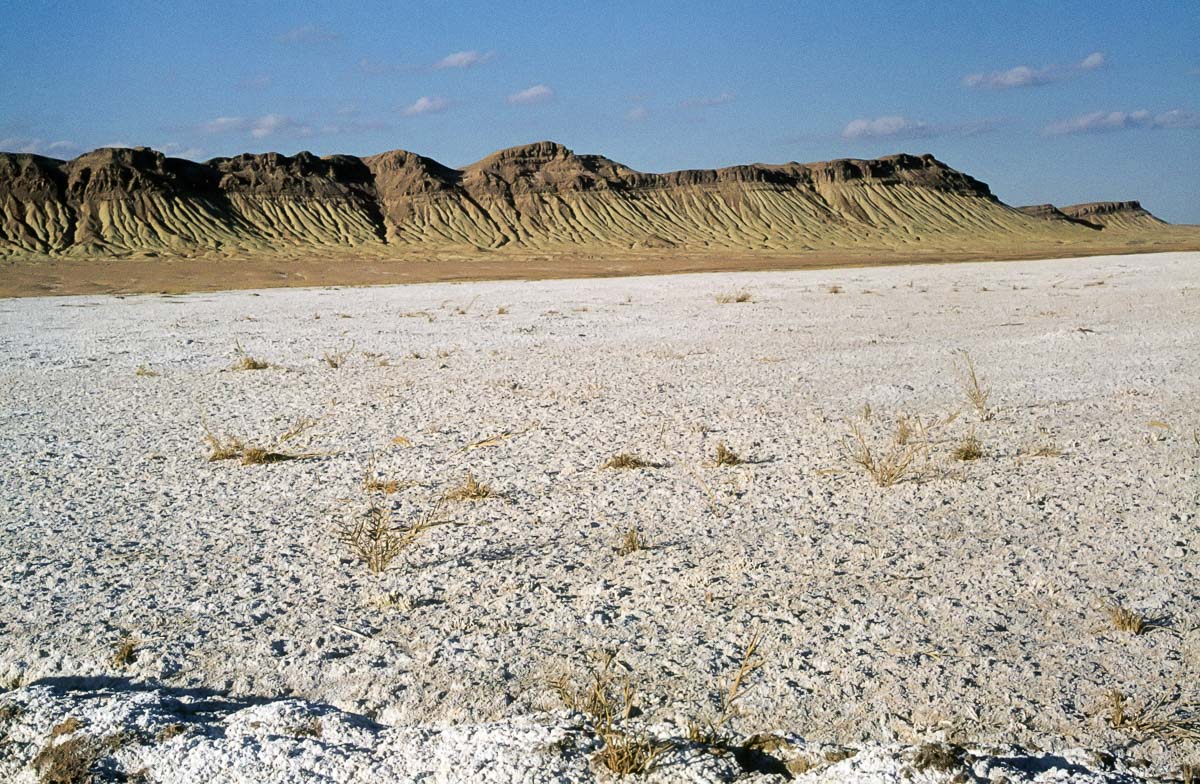 Nouruz76-38.jpg