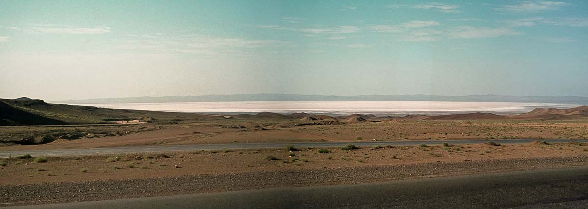 Nouruz76-39-Pano.jpg