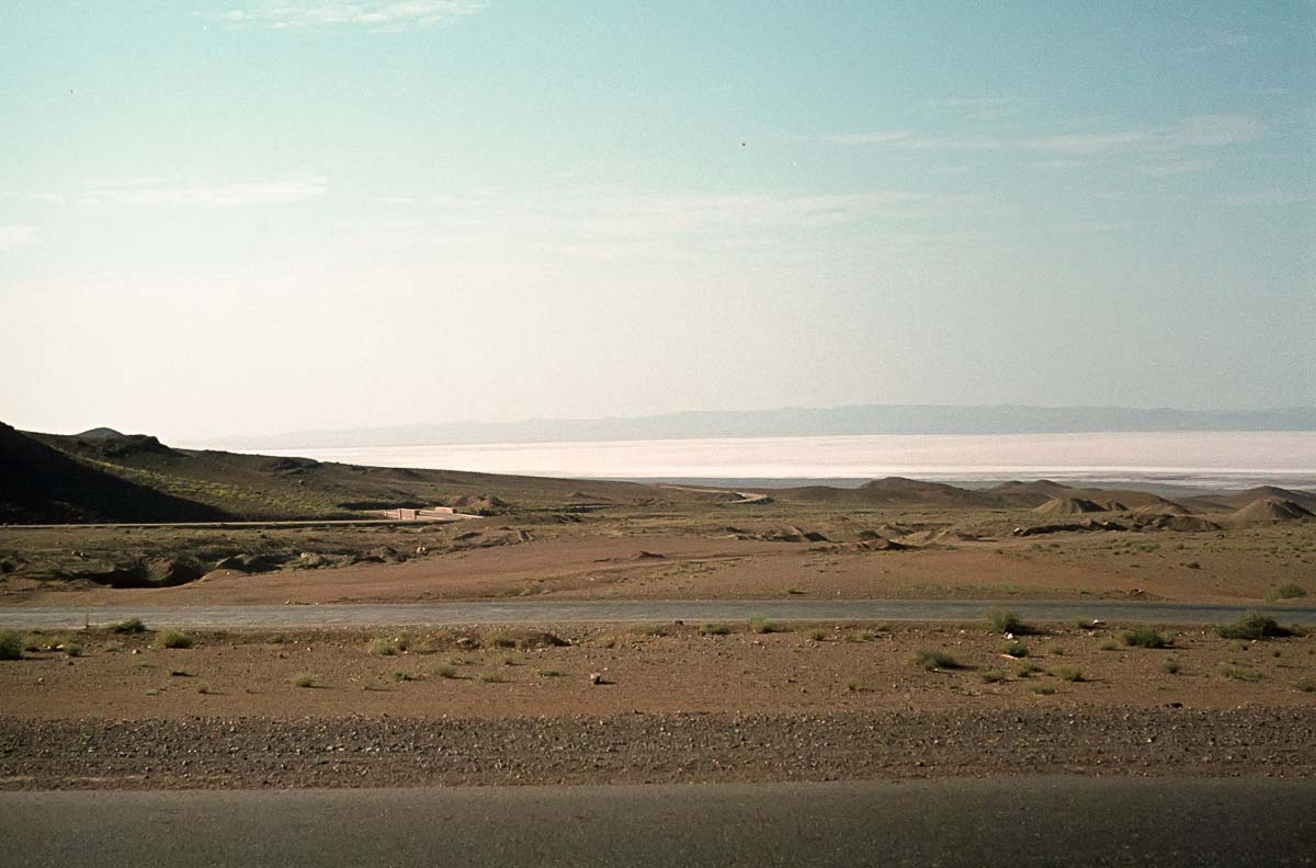 Nouruz76-40.jpg